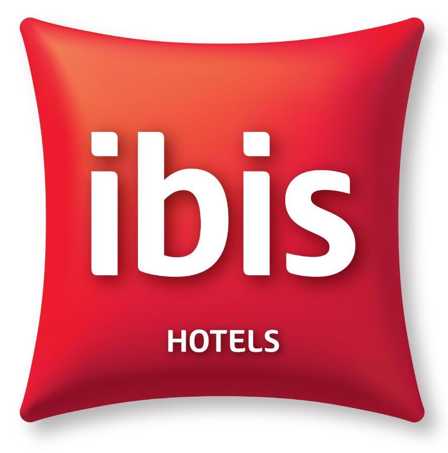 Ibis Bridgwater, M5 Jct23 Hotel Bridgwater