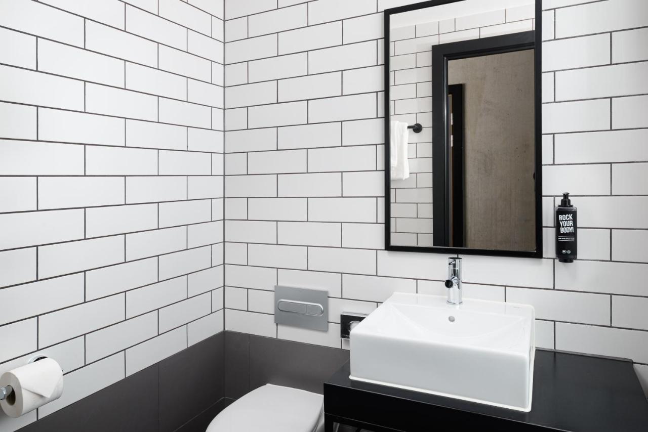 Ibis Bridgwater, M5 Jct23 Hotel Bridgwater