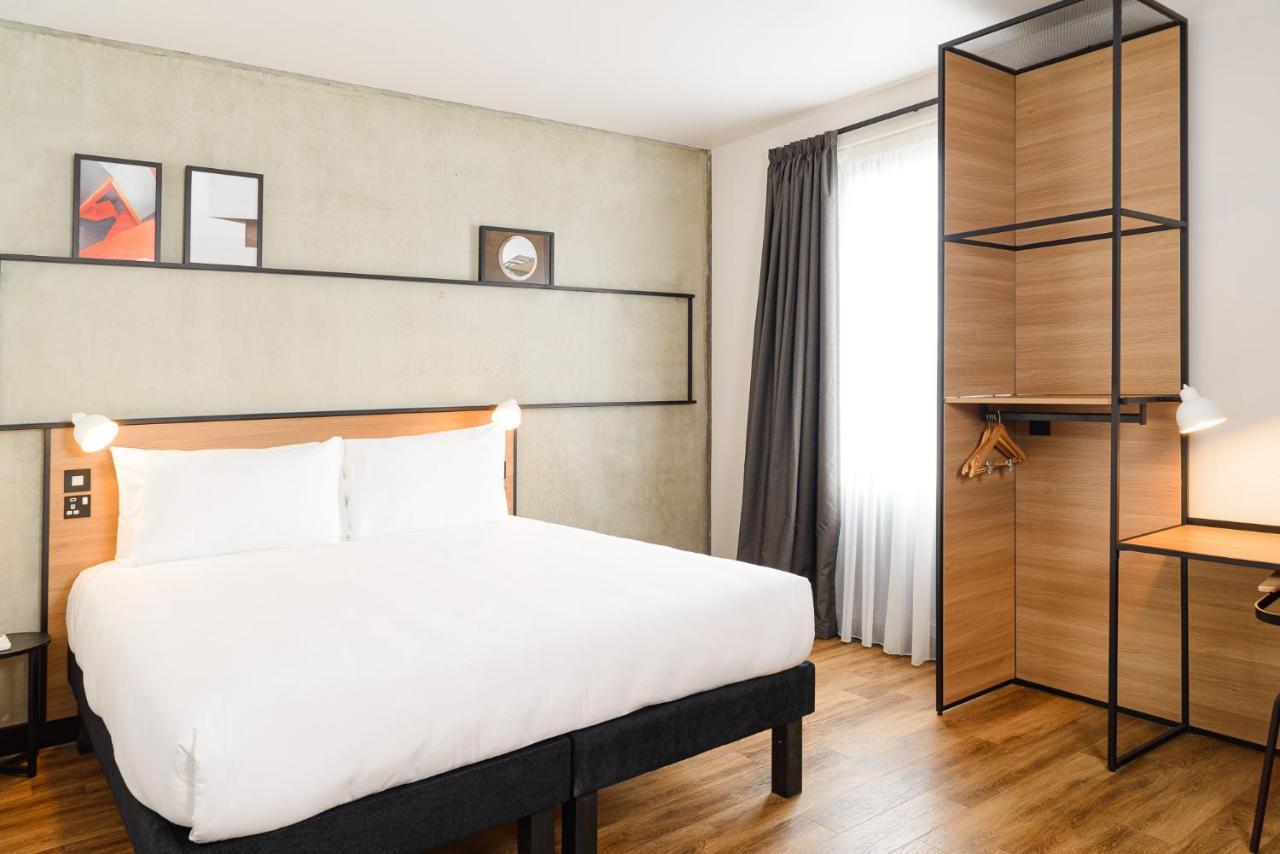 Ibis Bridgwater, M5 Jct23 3* Bridgwater